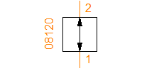 3244444